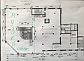 Нажмите на изображение для увеличения
Название: 3D453746-6D64-4C2A-86A2-ED9338A945F4.jpg
Просмотров: 66
Размер:	303.3 Кб
ID:	3530595