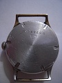Нажмите на изображение для увеличения
Название: Helma_DH_002.jpg
Просмотров: 437
Размер:	311.5 Кб
ID:	353067