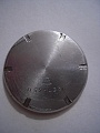 Нажмите на изображение для увеличения
Название: Helma_DH_004.jpg
Просмотров: 446
Размер:	306.3 Кб
ID:	353069