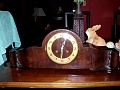 Нажмите на изображение для увеличения
Название: Front of Clock.jpg
Просмотров: 477
Размер:	376.6 Кб
ID:	353134