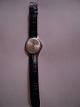 Нажмите на изображение для увеличения
Название: Poljot_De_luxe_ automatic_29jewels_001.jpg
Просмотров: 453
Размер:	284.9 Кб
ID:	353151