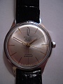 Нажмите на изображение для увеличения
Название: Poljot_De_luxe_ automatic_29jewels_002.jpg
Просмотров: 1071
Размер:	321.8 Кб
ID:	353152