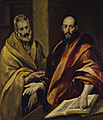 Нажмите на изображение для увеличения
Название: El_Greco_-_Апостолы_Петр_и_Павел_-_Google_Art_Project.jpg
Просмотров: 41
Размер:	625.9 Кб
ID:	3531526