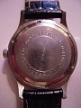 Нажмите на изображение для увеличения
Название: Poljot_De_luxe_ automatic_29jewels_003.jpg
Просмотров: 578
Размер:	331.6 Кб
ID:	353153