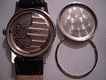 Нажмите на изображение для увеличения
Название: Poljot_De_luxe_ automatic_29jewels_004.jpg
Просмотров: 469
Размер:	320.2 Кб
ID:	353154