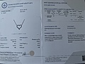 Нажмите на изображение для увеличения
Название: 68821952-AD99-46E8-8E94-99ED24109A4A.jpg
Просмотров: 39
Размер:	241.6 Кб
ID:	3531897