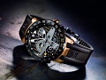 Нажмите на изображение для увеличения
Название: ulysse-nardin-el-toro.jpg
Просмотров: 1057
Размер:	351.5 Кб
ID:	35320