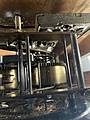 Нажмите на изображение для увеличения
Название: 4A3E1F17-6FF8-4D9B-B886-77A1B1B7DCF0.jpg
Просмотров: 66
Размер:	401.0 Кб
ID:	3532918