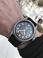 Нажмите на изображение для увеличения
Название: IMG_2604.jpg
Просмотров: 500
Размер:	314.6 Кб
ID:	3533010