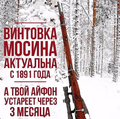 Нажмите на изображение для увеличения
Название: 20230306_204315.png
Просмотров: 497
Размер:	594.4 Кб
ID:	3533068