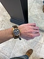 Нажмите на изображение для увеличения
Название: image1-4.jpeg
Просмотров: 448
Размер:	80.4 Кб
ID:	3533071