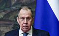 Нажмите на изображение для увеличения
Название: 2-анти-броги.jpg
Просмотров: 237
Размер:	398.7 Кб
ID:	3533077