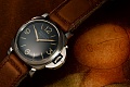 Нажмите на изображение для увеличения
Название: Panerai_old_6152_1.jpg
Просмотров: 1218
Размер:	120.4 Кб
ID:	353320