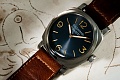 Нажмите на изображение для увеличения
Название: Panerai_old_6152_1_blue-dial.jpg
Просмотров: 1225
Размер:	145.7 Кб
ID:	353325