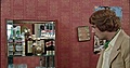 Нажмите на изображение для увеличения
Название: i (13).jpeg
Просмотров: 94
Размер:	91.2 Кб
ID:	3533396