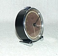 Нажмите на изображение для увеличения
Название: P1150414.JPG
Просмотров: 96
Размер:	267.3 Кб
ID:	3533527