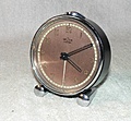 Нажмите на изображение для увеличения
Название: P1150420.jpg
Просмотров: 96
Размер:	507.6 Кб
ID:	3533529