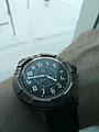 Нажмите на изображение для увеличения
Название: P30307-164727.jpg
Просмотров: 246
Размер:	253.0 Кб
ID:	3533543