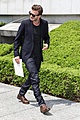 Нажмите на изображение для увеличения
Название: i (10).jpeg
Просмотров: 348
Размер:	148.3 Кб
ID:	3533552
