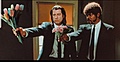 Нажмите на изображение для увеличения
Название: 3.jpg
Просмотров: 490
Размер:	41.3 Кб
ID:	3533848