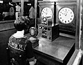 Нажмите на изображение для увеличения
Название: США 30-е.JPG
Просмотров: 80
Размер:	65.9 Кб
ID:	3533883