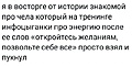 Нажмите на изображение для увеличения
Название: 6.jpg
Просмотров: 440
Размер:	49.3 Кб
ID:	3534557