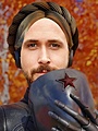 Нажмите на изображение для увеличения
Название: 7.jpg
Просмотров: 490
Размер:	94.9 Кб
ID:	3534558