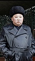 Нажмите на изображение для увеличения
Название: 34A5B17B-BC13-464D-9AE8-C0EE5A41B142.jpg
Просмотров: 273
Размер:	252.3 Кб
ID:	3535295