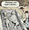 Нажмите на изображение для увеличения
Название: 7.jpg
Просмотров: 533
Размер:	122.1 Кб
ID:	3535521