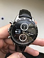 Нажмите на изображение для увеличения
Название: 3B9975A1-03D1-4C21-9CB7-9887924E5460.jpg
Просмотров: 307
Размер:	267.6 Кб
ID:	3535572