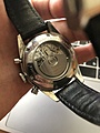 Нажмите на изображение для увеличения
Название: 5BA129B2-BB52-4F35-9352-288A00EC417B.jpg
Просмотров: 195
Размер:	343.1 Кб
ID:	3535573