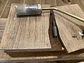 Нажмите на изображение для увеличения
Название: photo_10_2023-03-12_14-26-12-uni-226403-1429616868.jpg
Просмотров: 67
Размер:	359.8 Кб
ID:	3535783