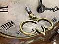 Нажмите на изображение для увеличения
Название: photo_2023-03-12_14-59-35.jpg
Просмотров: 69
Размер:	203.6 Кб
ID:	3535799