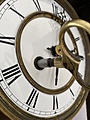 Нажмите на изображение для увеличения
Название: photo_2023-03-12_15-06-43.jpg
Просмотров: 62
Размер:	195.1 Кб
ID:	3535800