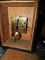 Нажмите на изображение для увеличения
Название: 8ea0dc0c-a972-4a84-985a-8cf4a1d5739d.jpg
Просмотров: 35
Размер:	391.0 Кб
ID:	3536418