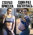 Нажмите на изображение для увеличения
Название: 1642176129_00.jpg
Просмотров: 599
Размер:	124.6 Кб
ID:	3536419