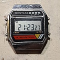 Нажмите на изображение для увеличения
Название: 20230312_212819.jpg
Просмотров: 193
Размер:	513.9 Кб
ID:	3536614