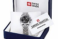 Нажмите на изображение для увеличения
Название: swiss_made2.jpg
Просмотров: 1614
Размер:	12.2 Кб
ID:	353708