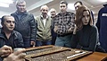 Нажмите на изображение для увеличения
Название: DEBA8BBE-E2AF-415B-A956-A7829B6BF947.jpeg
Просмотров: 519
Размер:	75.6 Кб
ID:	3537196