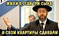 Нажмите на изображение для увеличения
Название: 20B0746E-2123-4A07-9380-0D0DF2ACCCFB.jpeg
Просмотров: 528
Размер:	41.7 Кб
ID:	3537199