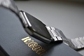 Нажмите на изображение для увеличения
Название: bracelet zad.JPG
Просмотров: 391
Размер:	344.6 Кб
ID:	353723