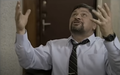 Нажмите на изображение для увеличения
Название: Безымянный.png
Просмотров: 279
Размер:	432.9 Кб
ID:	3537239