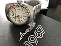 Нажмите на изображение для увеличения
Название: 804BC193-9AA7-4502-A525-E42D0AB08468.jpg
Просмотров: 263
Размер:	355.1 Кб
ID:	3537435