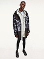 Нажмите на изображение для увеличения
Название: Jacheta_Tommy_Hilfiger_Sport_Geo_Print_P-XQECZB-513_ZOOM.jpg
Просмотров: 288
Размер:	183.9 Кб
ID:	3537626