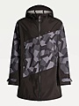 Нажмите на изображение для увеличения
Название: MW0MW18392-Black.jpg
Просмотров: 219
Размер:	188.2 Кб
ID:	3537627