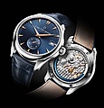 Нажмите на изображение для увеличения
Название: reloj_carl-f-bucherer_manero-peripheral-boutique-edition-portada__.jpg
Просмотров: 282
Размер:	67.4 Кб
ID:	3537719
