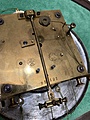 Нажмите на изображение для увеличения
Название: 48F29E65-7A3C-436A-9898-98B8A3F68618.jpg
Просмотров: 49
Размер:	436.1 Кб
ID:	3537737