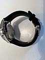Нажмите на изображение для увеличения
Название: AF6ABD11-D0F3-45FC-ACEC-7DB878747D6E.jpg
Просмотров: 133
Размер:	316.6 Кб
ID:	3538086