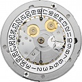 Нажмите на изображение для увеличения
Название: sw500_recto_big.jpg
Просмотров: 1651
Размер:	94.5 Кб
ID:	35381