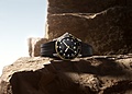 Нажмите на изображение для увеличения
Название: Tissot_Seastar_1000_AMB_T120.410.27.051.00_2.jpg
Просмотров: 46
Размер:	259.3 Кб
ID:	3538579